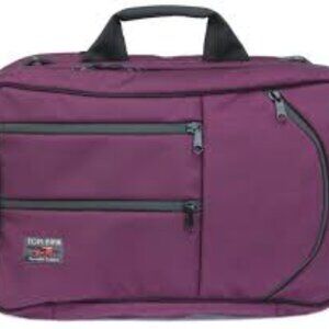 Tom Bihn Western Flyer